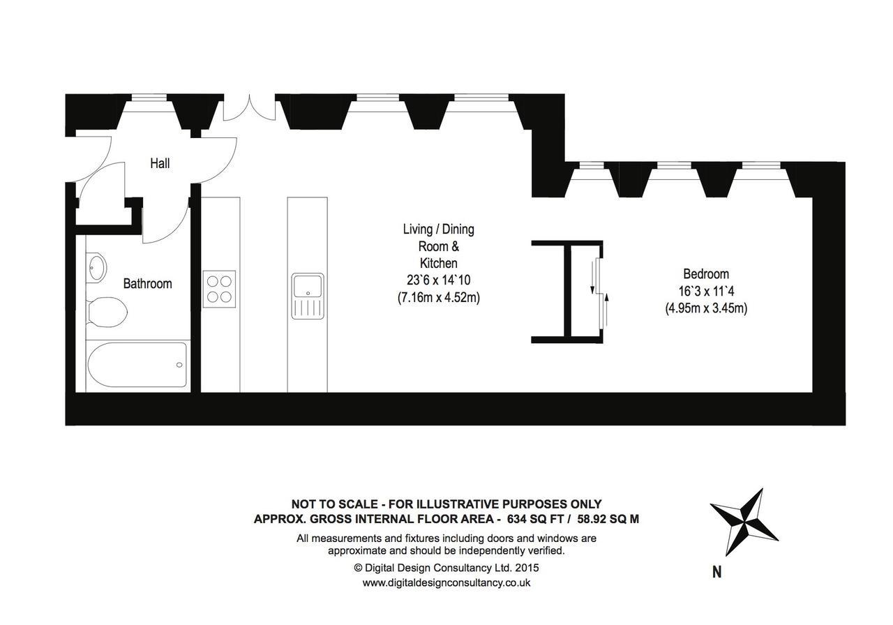 The Edmonstone'S Close Residence Edinburgh Exterior photo